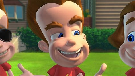 jimmy neutron send in the clones watch online|jimmy neutron boy genius judy.